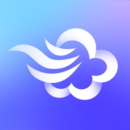 墨迹天气 - 关心天气,更关心你