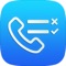 iDialLog is an iOS application to be used exclusively as a companion to DialLog, a Windows desktop application used for tracking incoming and outgoing phone calls and maintaining the status of them