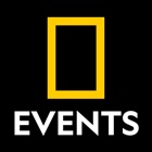 Nat Geo Society Events