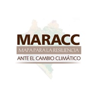 MARACC sur PC