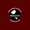 Baburchi Tamworth