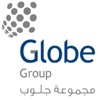 GlobeHR