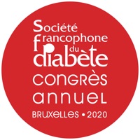Congrès SFD 2020 pour PC