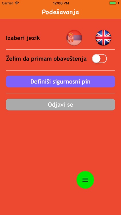 Dečji vrt screenshot-5