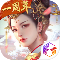 宫廷计手游 宫廷计手游