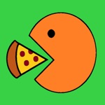 What To Eat?