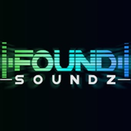 FoundSoundz - Social Music App