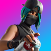 フォートナイト-Epic Games