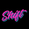 Shift Health and Fitness