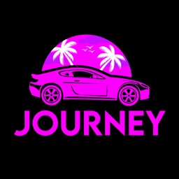 Journey Kiosk