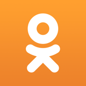ОК – a social network