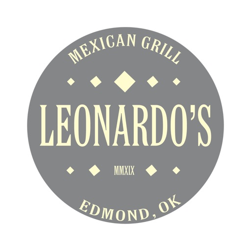 Leonardo’s Mexican Grill