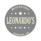 With the Leonardo’s Mexican Grill mobile app, ordering food for takeout has never been easier