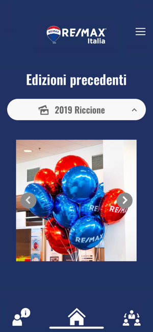 RE/MAX EVENTS(圖4)-速報App