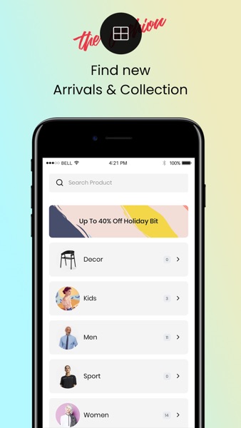 【图】Oreo Fashion(截图2)
