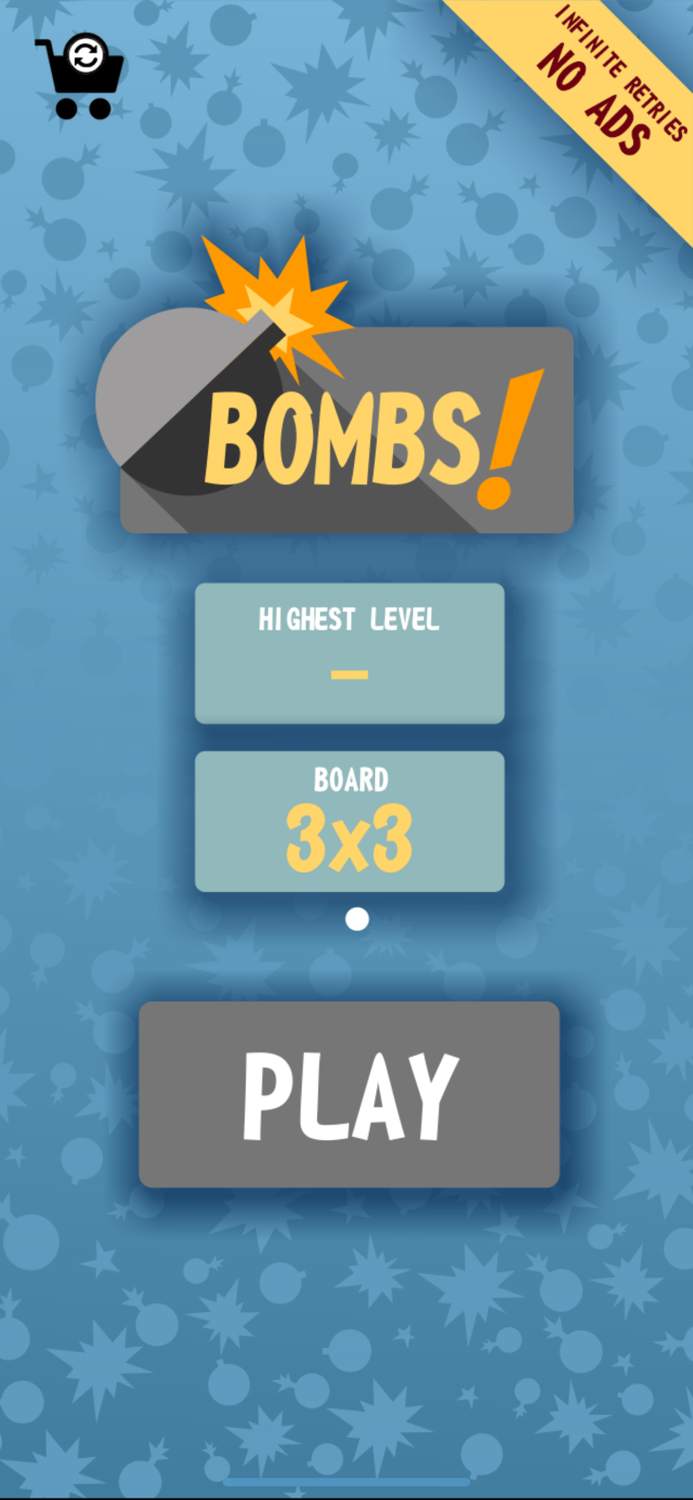 Bombs