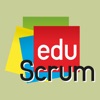 eduScrum (by AgileNav)