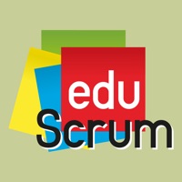 eduScrum (by AgileNav) pour PC