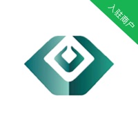 百旺生活社区商户 pour PC