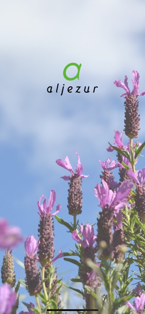 Aljezur(圖1)-速報App