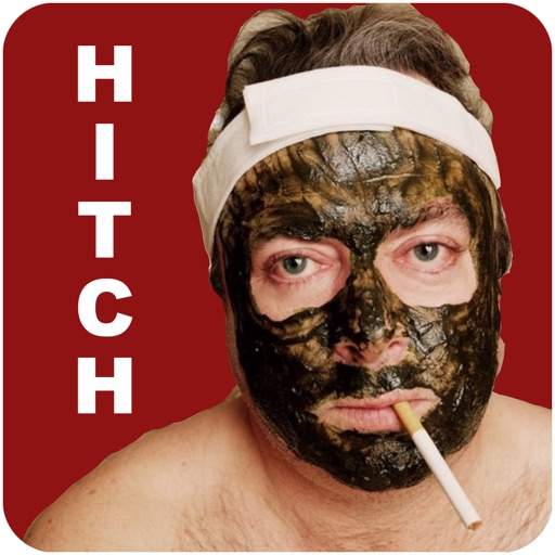 Hitch Pack