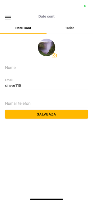 Taxi TITAN Sofer(圖2)-速報App