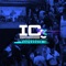Download the IC3 Church Growth & Development Conference App today