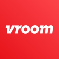 Vroom: Used Cars Delivered pour PC
