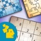 Top Sudoku app in Japan