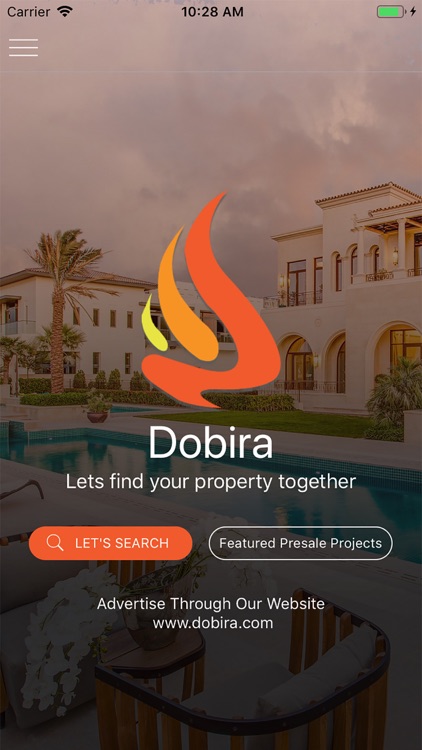 Dobira