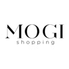 Mogi Shopping