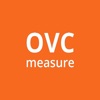 OVCmeasure