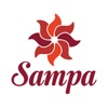 Sampa Delivery