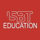 Top 11 Education Apps Like ISBT Education - Best Alternatives