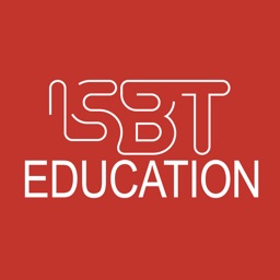 ISBT Education