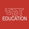 ISBT Education App, the official mobile learning app of the International Society of Blood Transfusion, offers access to hundreds of educational materials and activities published by ISBT over the years such as Accredited Lectures, Learning Quizzes, Webcasts, ePosters, Documents, Abstracts and much more*
