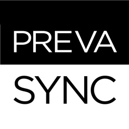 PrevaSync