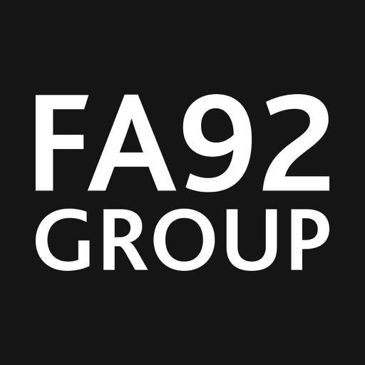 FA92 Group