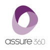 Assure360 Audit