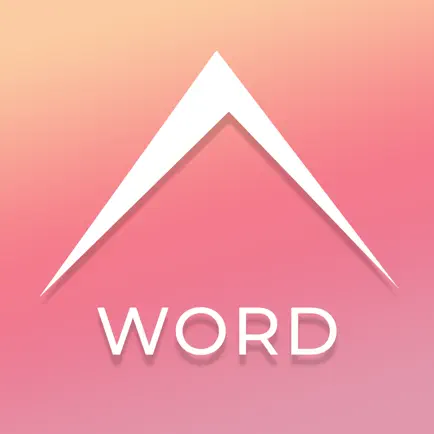 Word Peak Читы