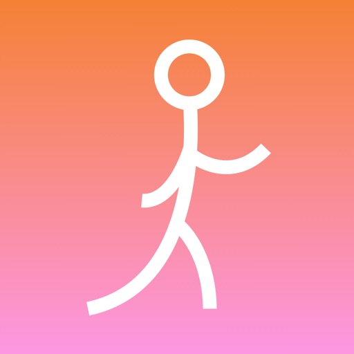 Footr