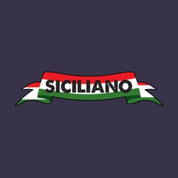 Siciliano Stockton-on-Tees