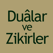 Dualar ve Zikirler