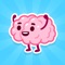 Like picture puzzles