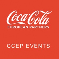 CCEP Events pour PC