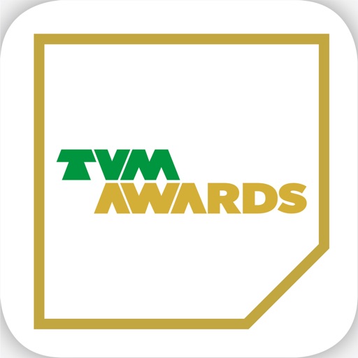 TVM Awards