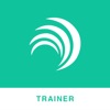 Trainzee Trainer