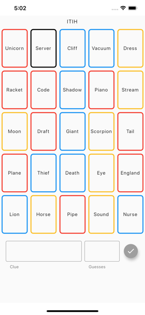 CardGuesses(圖4)-速報App