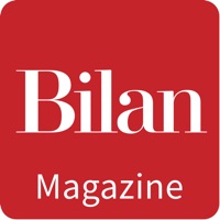 Bilan, le magazine Reviews