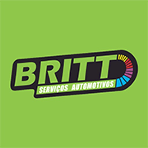 Britt Auto Center